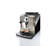 Saeco HD 8836/19  SYNTIA - 1406877 - zdjęcie 2